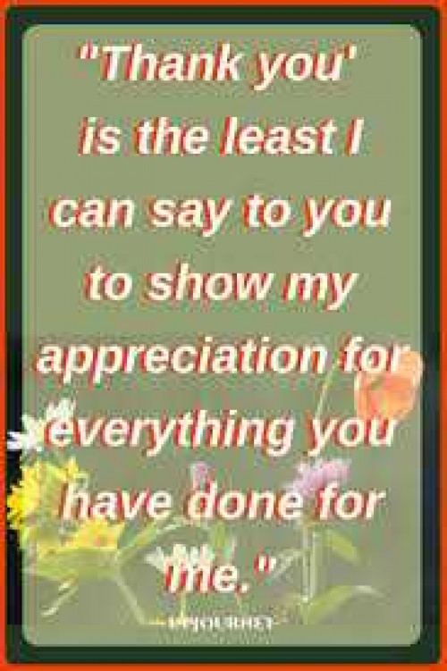 Post by kattupaya s on 30-Apr-2025 10:18am