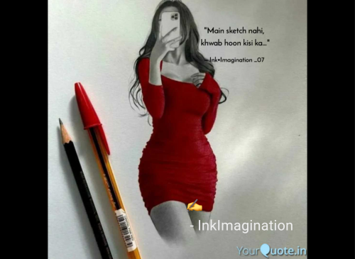 Post by InkImagination on 30-Apr-2025 11:04am