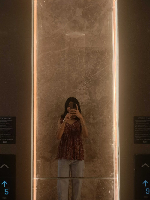 Post by Shruti Maurya on 30-Apr-2025 07:49pm