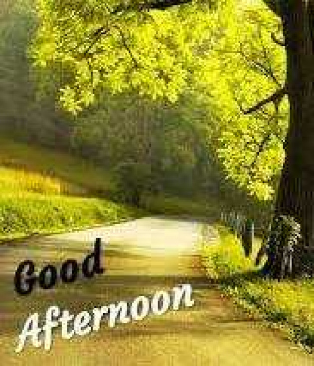 English Quotes by kattupaya s : 111977172