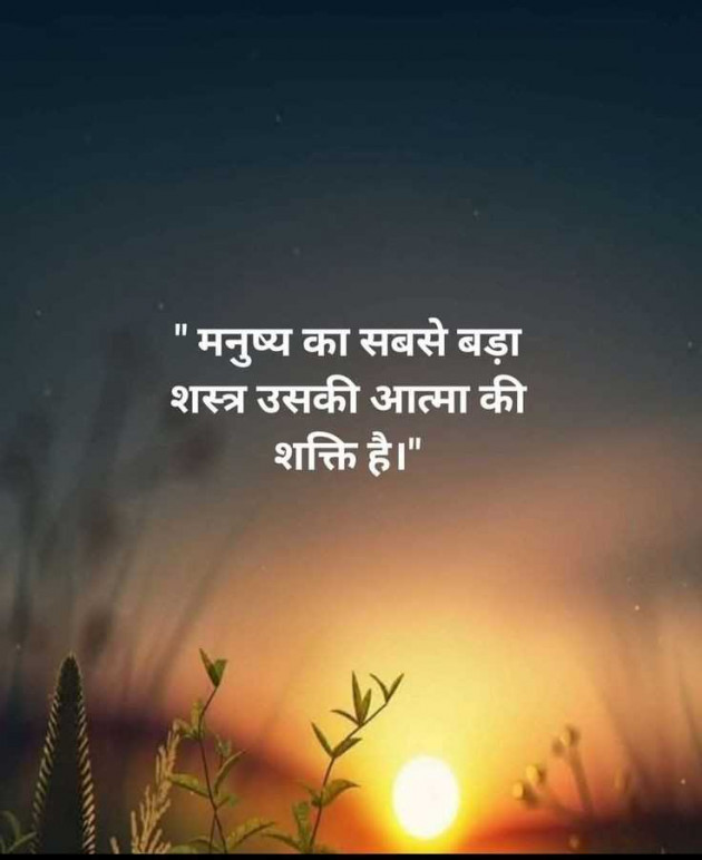 Hindi Quotes by puja : 111977259