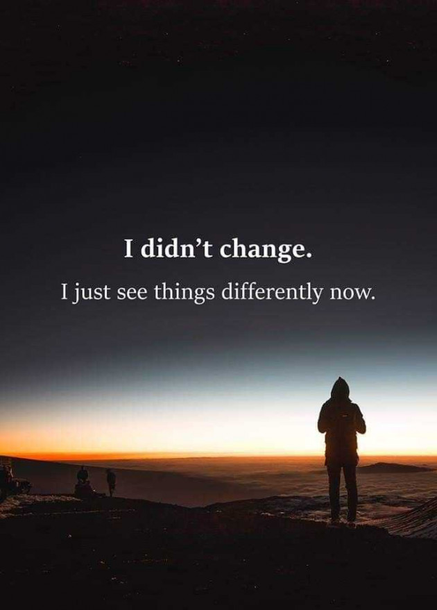 Hindi Quotes by puja : 111977261