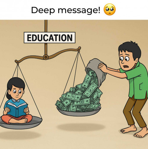 Post by Sony Nagar on 02-May-2025 08:10am