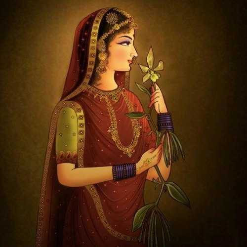 Post by સુરજબા ચૌહાણ આર્ય on 02-May-2025 03:03pm
