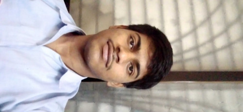 Post by Chaitanya Dongapure on 02-May-2025 03:24pm