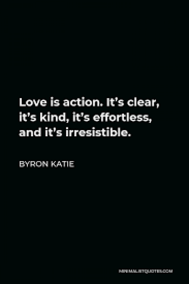 English Romance by kattupaya s : 111977353
