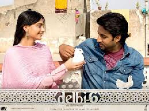 English Film-Review by kattupaya s : 111977362