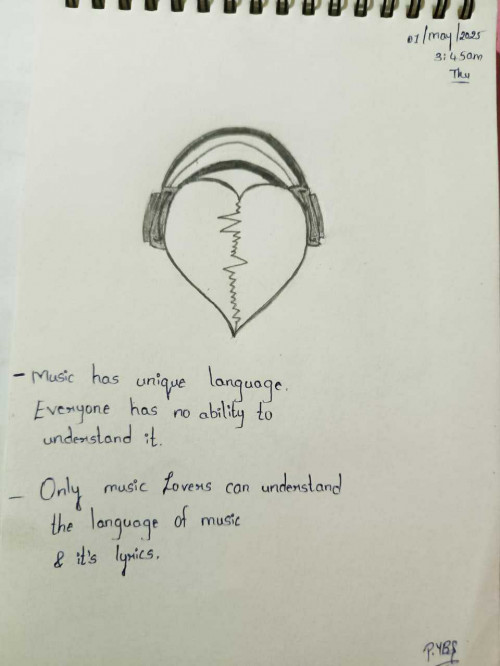Post by Yamini on 02-May-2025 09:52pm
