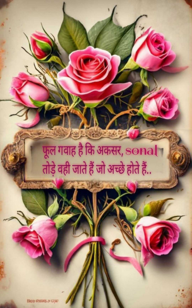 Gujarati Whatsapp-Status by Sonalpatadia darpan : 111977430