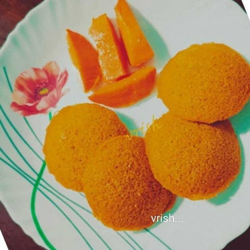 Post by Vrishali Gotkhindikar on 03-May-2025 10:26am