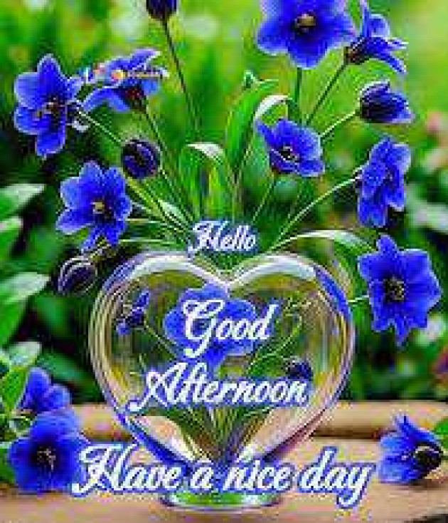 English Quotes by kattupaya s : 111977457