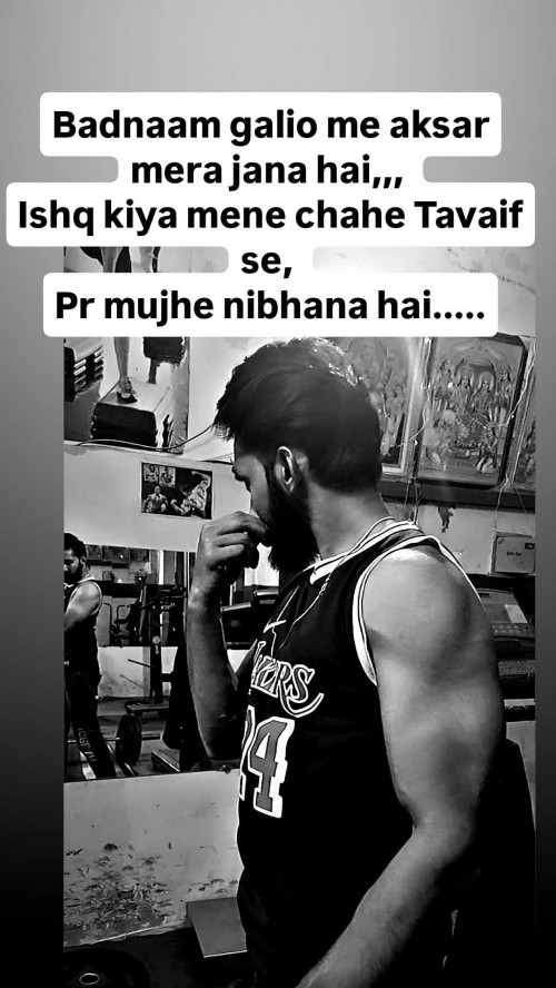 Post by Salil Deep kaushal on 03-May-2025 06:11pm