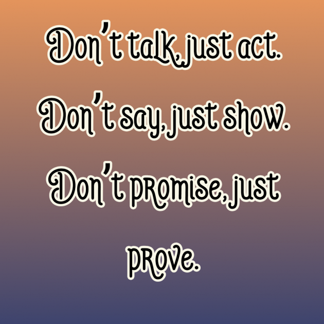 English Quotes by Rohan Beniwal : 111977560