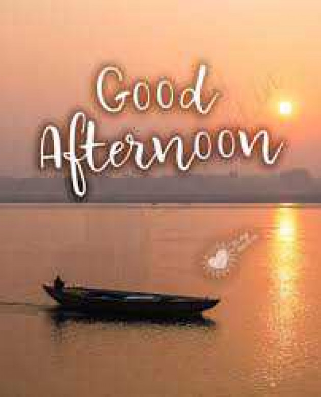 English Quotes by kattupaya s : 111977598