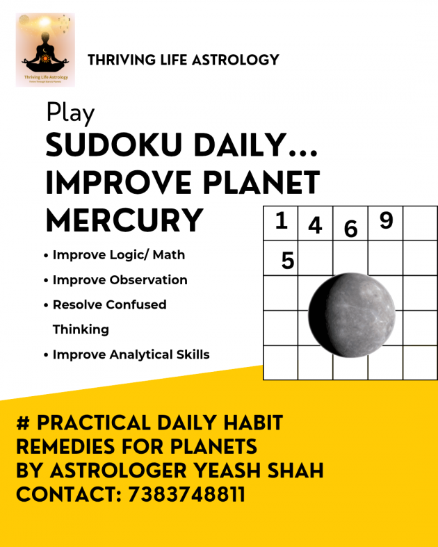 English Blog by yeash shah : 111977600