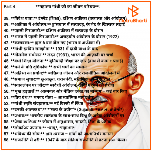 Post by Amit Kumar on 04-May-2025 09:06pm