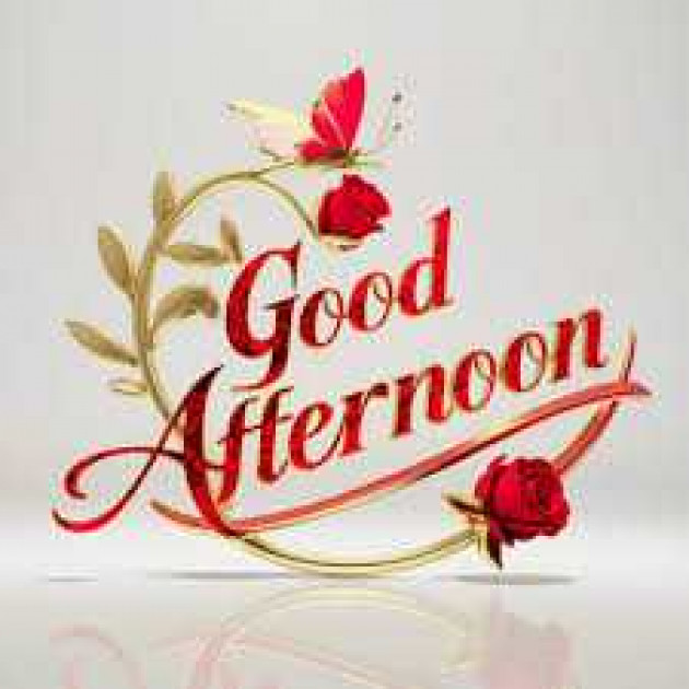 English Quotes by kattupaya s : 111977746