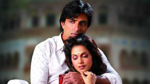 Post by rakhi jain on 05-May-2025 04:17pm
