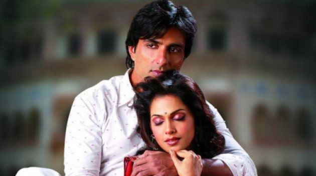 Hindi Romance by rakhi jain : 111977769