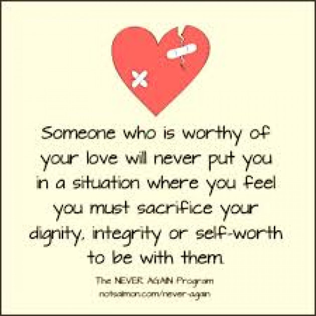 English Quotes by kattupaya s : 111977790