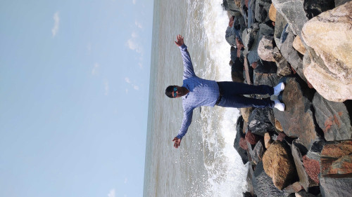 Post by Aiub Khan on 06-May-2025 09:28am