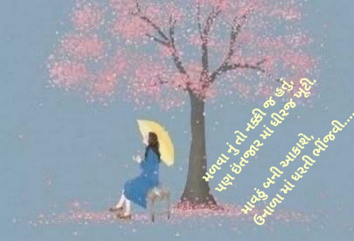Post by Dipika on 06-May-2025 12:05pm