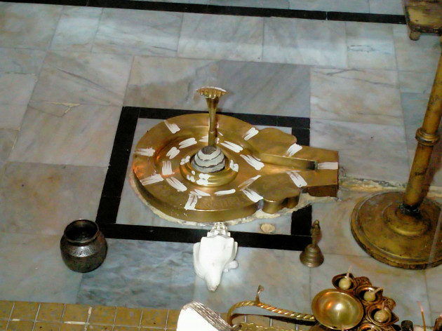 Gujarati Quotes by Jagruti Pandya : 111977874