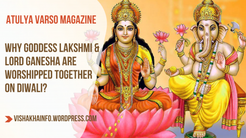 Post by Vishakha Mothiya on 07-May-2025 06:38pm