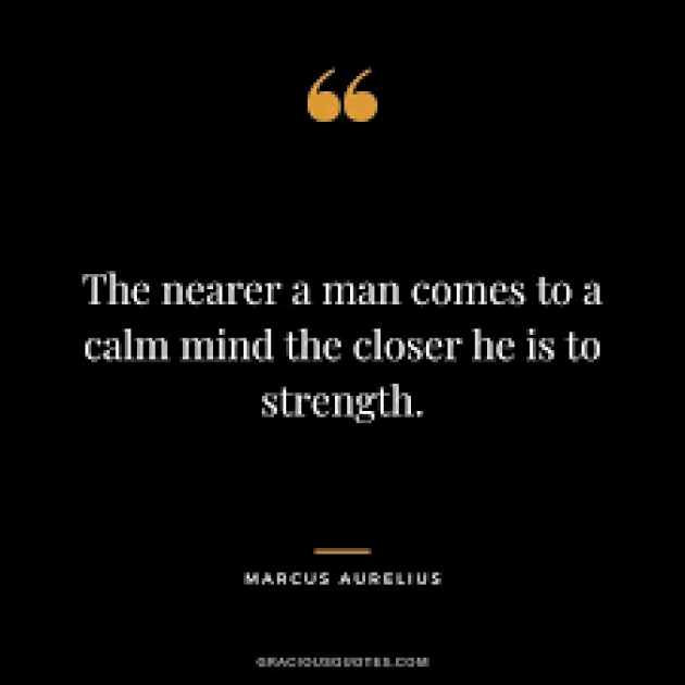 English Quotes by kattupaya s : 111978038