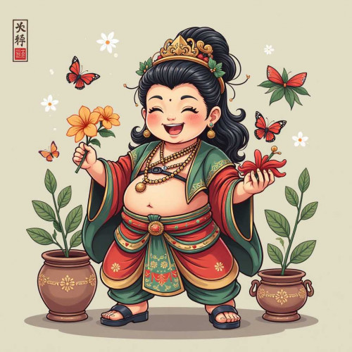 Post by sonu Kumar on 08-May-2025 04:50am
