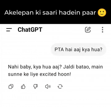 rohanbeniwal113677