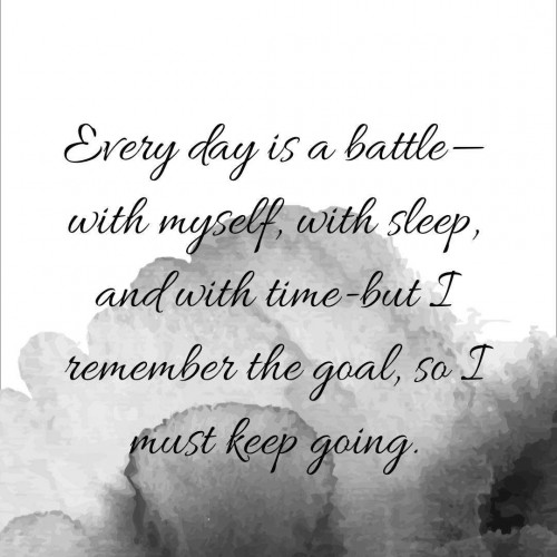 Post by Rohan Beniwal on 08-May-2025 08:12am