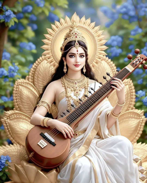 Post by Manoj kumar shukla on 08-May-2025 12:22pm