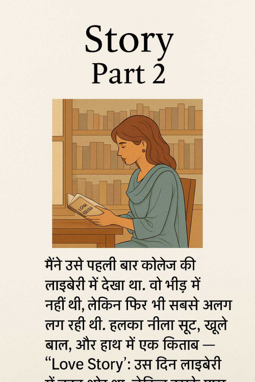 Post by parvji1144 on 08-May-2025 03:43pm