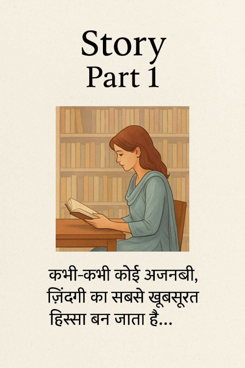 Post by parvji1144 on 08-May-2025 04:03pm