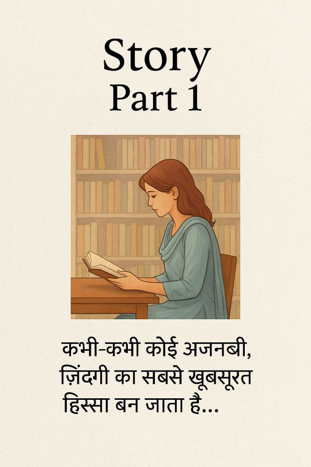 English Film-Review by parvji1144 : 111978143