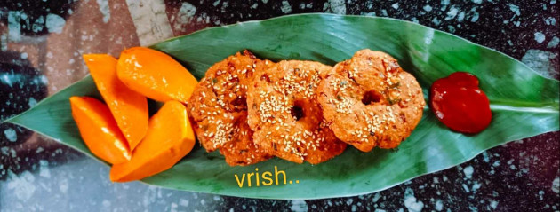 Marathi Blog by Vrishali Gotkhindikar : 111978227