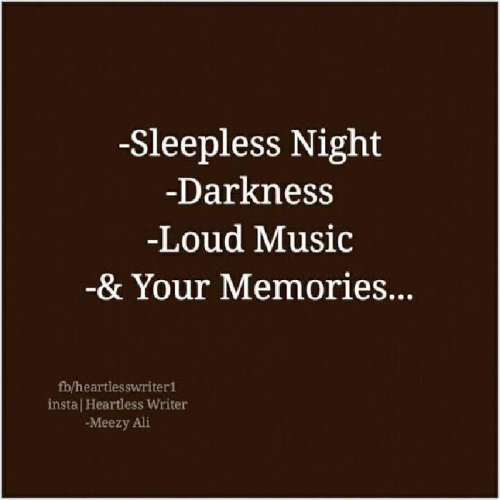 Post by kattupaya s on 09-May-2025 07:59pm