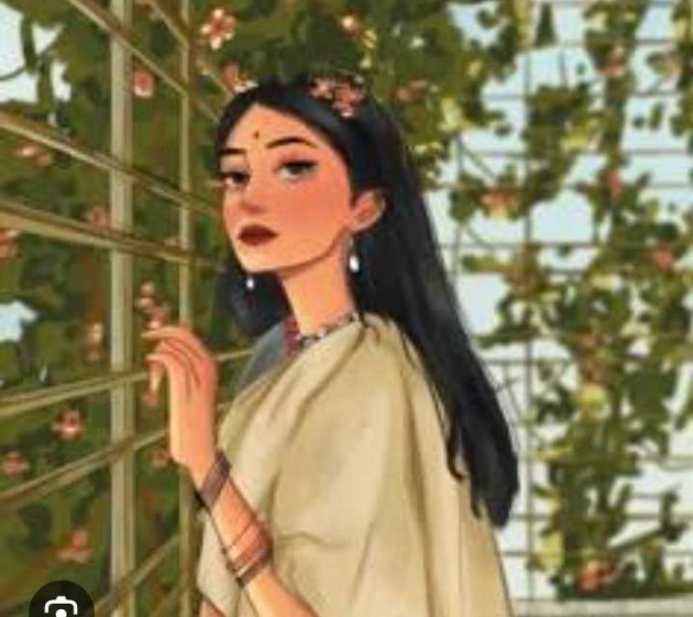 Hindi Poem by Dhamak : 111978330