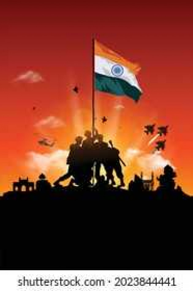Gujarati Good Morning by Parmar Mayur : 111978332