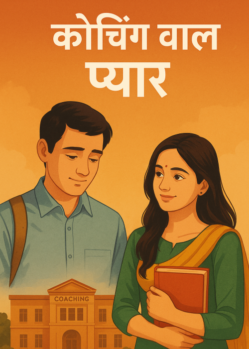 Post by Rohan Beniwal on 10-May-2025 11:38am