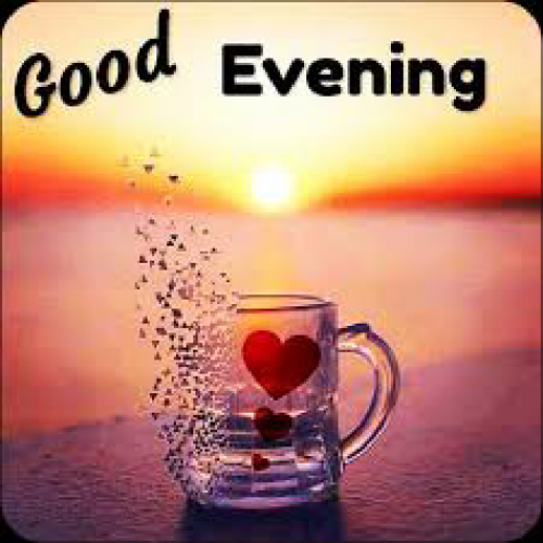 Post by kattupaya s on 10-May-2025 06:58pm