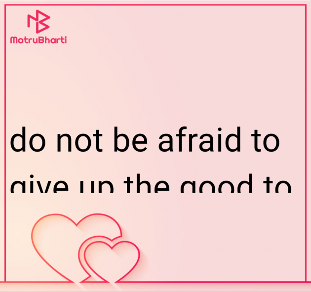 English Quotes by kavya chauhan : 111978392