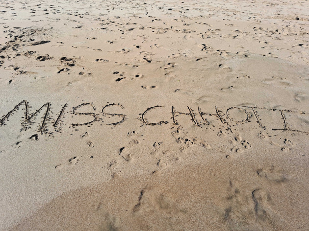 Hindi Blog by Miss Chhoti : 111978396