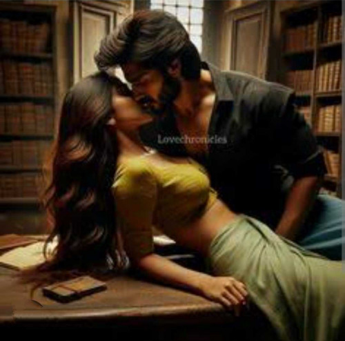 Post by Sunita on 10-May-2025 10:01pm