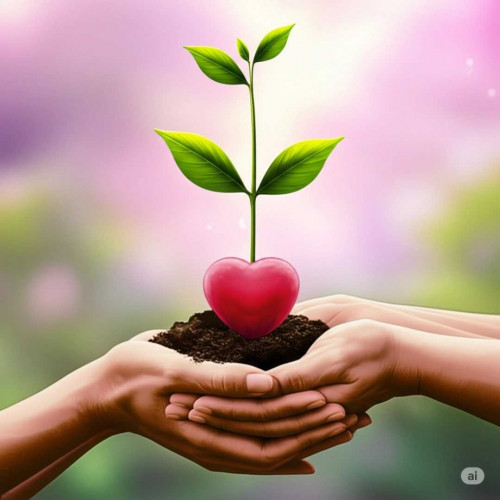Post by Mohammad Samir on 11-May-2025 08:57am