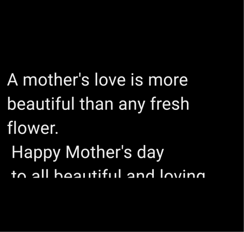 Post by Salill Upadhyay on 11-May-2025 10:26am