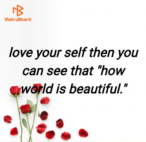Post by Maya Hanchate on 11-May-2025 11:05am