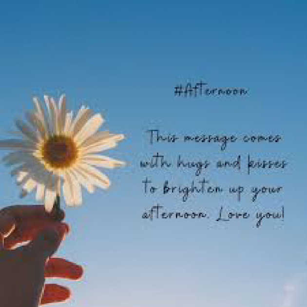 English Quotes by kattupaya s : 111978495