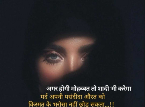 Post by raa on 11-May-2025 08:23pm